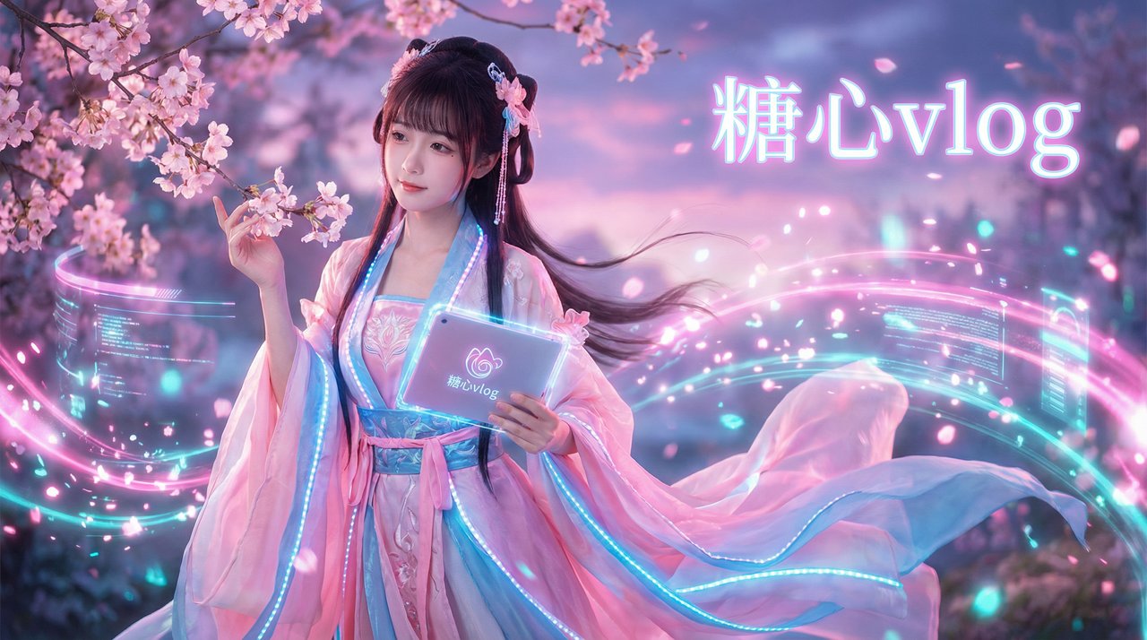 丝瓜视频 Cosplay视频