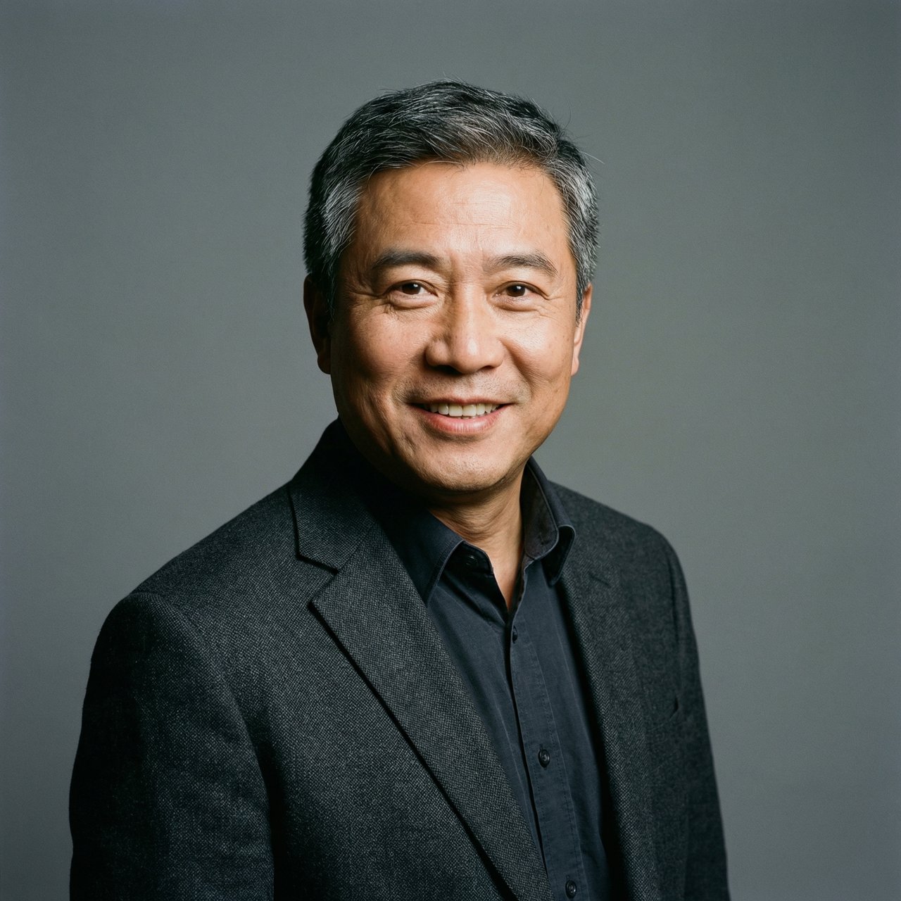 丝瓜视频陈明远