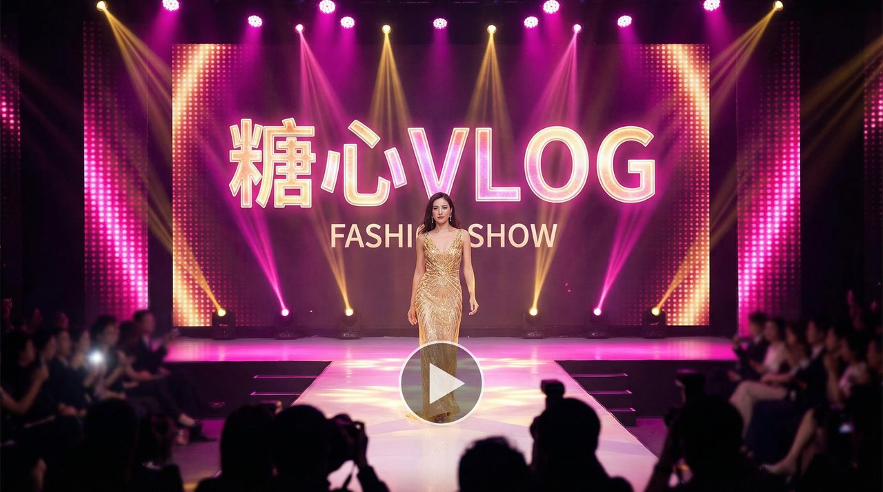 丝瓜视频3D场景视频