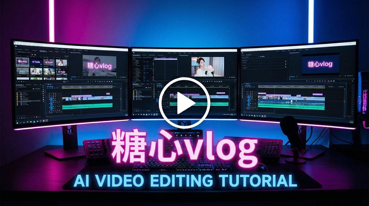 丝瓜视频二次元视频