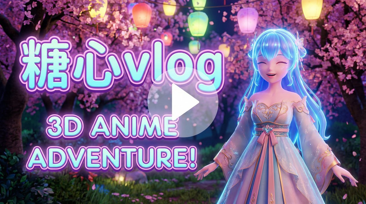 丝瓜视频3D动漫视频